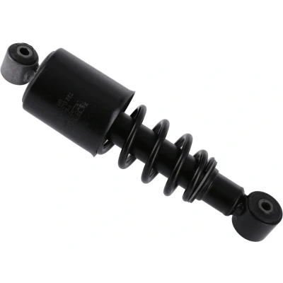 Imagem de SACHS 317 685 Amortecedor, suspensão da cabina