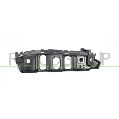 Imagem de Suporte, pára choques PRASCO VG8191004