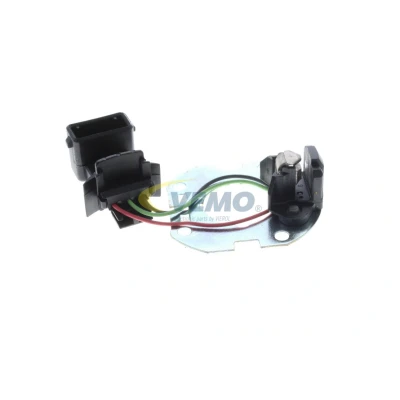 Imagem de VEMO Original Quality V10 72 1156 Sensor VOLKSWAGEN: GOLF 2