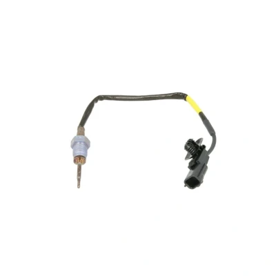 Imagem de Sensor, temperatura dos gases de escape MEAT &amp; DORIA 12182