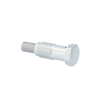 Imagem de FEBI BILSTEIN 46274 Tensor, corrente de distribuição AUDI: A3 Hatchback