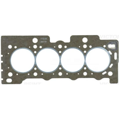 Imagem de REINZ 61 28980 00 Juntas da Cabeça do Motor 1,5 79 PEUGEOT: 206 Hatchback, 106 II I CITROËN: Saxo Xsara Coupe