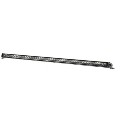 Imagem de HELLA 1FJ 358 176 331 Farol de longo alcance