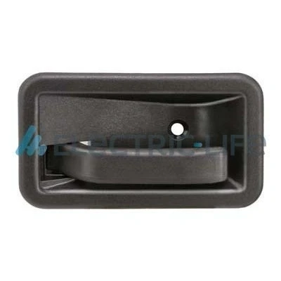 Imagem de ELECTRIC LIFE ZR60130 Pega da porta, equipamento interior esquerda RENAULT: CLIO 1