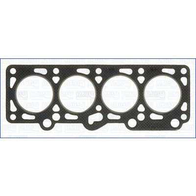 Imagem de AJUSA FIBERMAX 10019000 Juntas da Cabeça do Motor 1,7 77