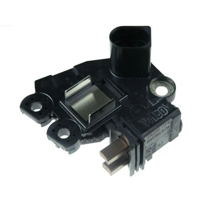 Imagem de AS PL ARE3138(VALEO) Regulador do Alternador 12
