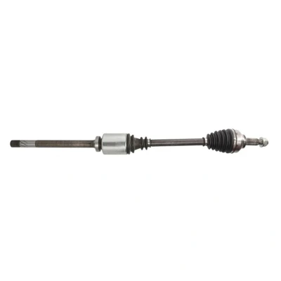 Imagem de POINT GEAR PNG72218 Veio de transmissão Eixo dianteiro, lado direito 1015 91 para veículos com ABS RENAULT: LAGUNA 1 Grandtour