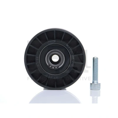 Imagem de FA1 RZ2205 904 Polia de Desvio RENAULT: CLIO 2