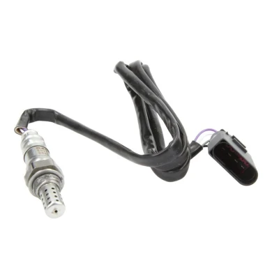 Imagem de DELPHI ES20285 12B1 Sonda lambda plana, com aquecimento VOLKSWAGEN: Passat B5 GP Variant, Sedan, AUDI: A4 B6 Avant