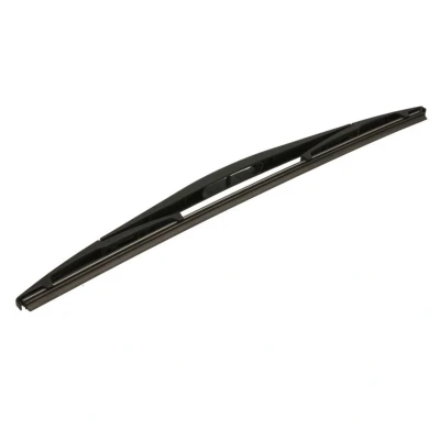 Imagem de Escova do limpa vidros Bosch Twin Rear 3 397 004 632 Padrão OPEL: Corsa C Hatchback, С Van, Astra G Sedan, NISSAN: MICRA 3, 2 endado,