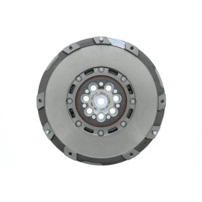 Imagem de AISIN FDY 011 Volante do Motor