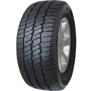 Imagem de Goodride All Season Master SW613 ( 215/70 R15C 109/107R 8PR )