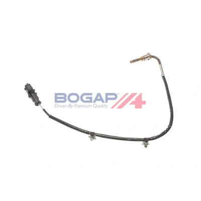 Imagem de BOGAP G6120111 Sensor OPEL: Astra J GTC