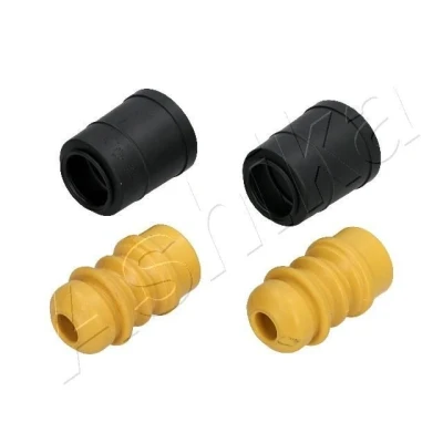 Imagem de Kit de proteção contra o pó, amortecedor ASHIKA 159 00 0913