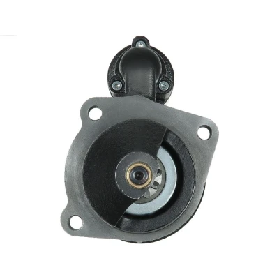 Imagem de AS PL S0804S Motor de arranque 24 4,00 9