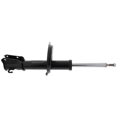 Imagem de MAPCO 20018 Amortecedor Eixo dianteiro Pressão do gás Tubo duplo com assento de mola cavilha em cima FIAT: BRAVO 1, Brava Hatchback