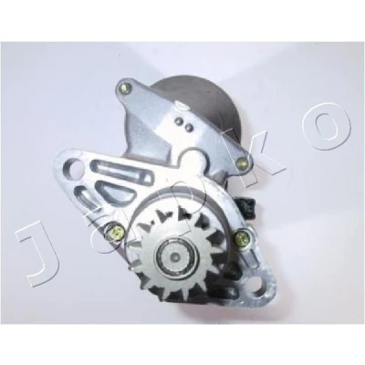Imagem de JAPKO 3T326 Motor de arranque 12V 1,4kW TOYOTA: Avensis I Carrinha, Sedan