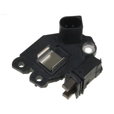 Imagem de AS PL ARE3078(VALEO) Regulador do Alternador 12 BMW: 5 Touring, 3 Sedan, 6 Coupe endado, norauto, oscaro, mister auto