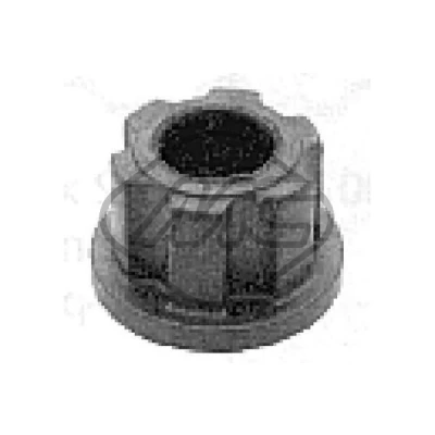 Imagem de Metalcaucho 00810 Suspensão, alternador