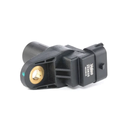 Imagem de VALEO 253825 Sensor de Hall MERCEDES BENZ: Classe C Sedan, E S DODGE: Caliber endado, norauto, oscaro, mister auto