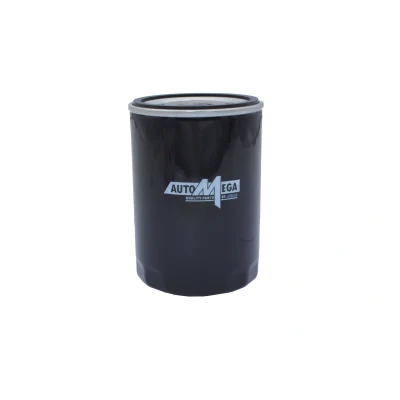Imagem de AUTOMEGA 180035810 Filtro de óleo 3/4&quot; 16 aparafusado FORD: FIESTA 5, Focus Mk1 Hatchback, 4
