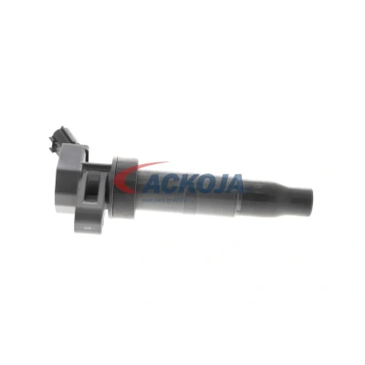 Imagem de ACKOJA A52 70 0044 Bobina de ignição 3 KIA: Sportage III