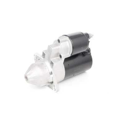 Imagem de AS PL S0088 Motor de arranque 12 1,10 9 OPEL: Corsa B Hatchback, C Astra H Caravan, CHEVROLET: Aveo / Kalos Sedan