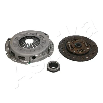 Imagem de ASHIKA 92 05 599 Kit de Embraiagem 225mm MITSUBISHI: L200 III Pick up