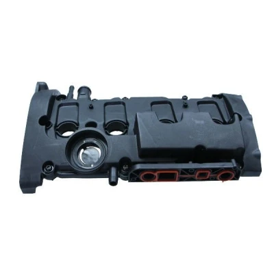 Imagem de MAXGEAR 28 0762 tampa de Válvulas com junta, junta da válvula parafusos AUDI: A4 B7 Avant, Sedan