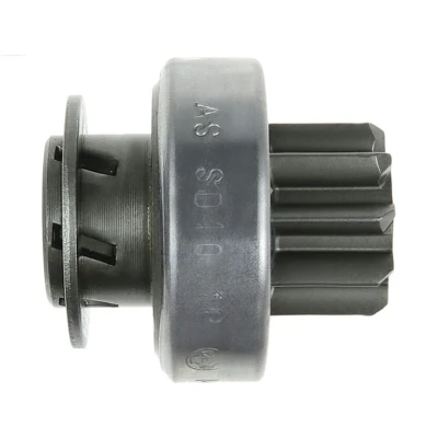 Imagem de AS PL SD1011P Engrenagem de roda livre, motor arranque