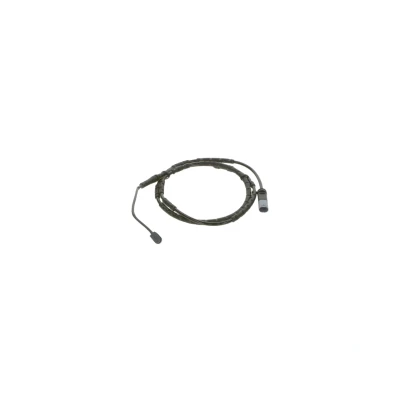 Imagem de BOSCH 1 987 473 518 Sensor de Desgaste Pastilha Freio