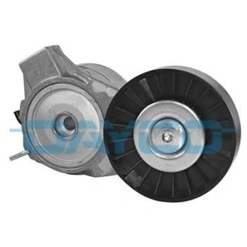 Imagem de DAYCO APV1003 Tensor da Correia SAAB: 9 3 Hatchback