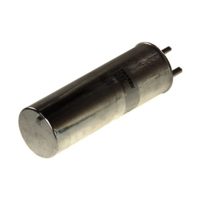 Imagem de Filtro de combustivel filtron pp985