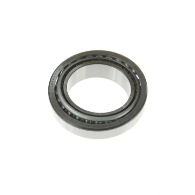 Imagem de SKF VKHB 2157 Rolamento da Roda 80 125 29