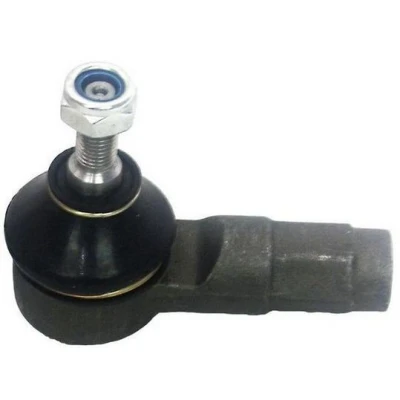 Imagem de DENCKERMANN D130065 Rótula de direção Eixo dianteiro, ambos os lados, exterior FIAT: Scudo I Van, PEUGEOT: Expert CITROËN: Jumpy Van