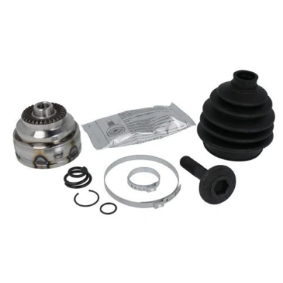 Imagem de METELLI 15 1958 Ponteira de Transmissão Borracha BMW: 1 Hatchback, Hatchback