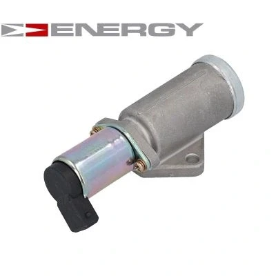 Imagem de ENERGY SK0002 Valvula de Control Marcha Lenta elétrico OPEL: Astra G Caravan, F CC, CC