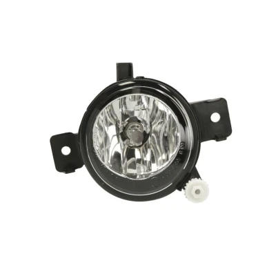 Imagem de HELLA 1N0 010 407 011 Farol de Nevoeiro esquerda 12 com lâmpada incandescência BMW: X5
