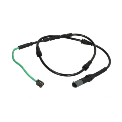 Imagem de ATE 24.8190 0291.2 Sensor de Desgaste Pastilha Freio BMW: X5, X6