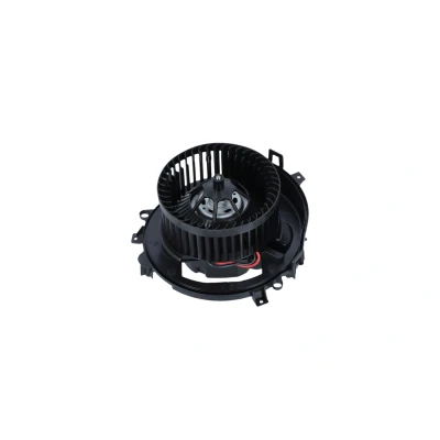 Imagem de NRF 34613 Ventilador do Habitáculo sem regulador integrado