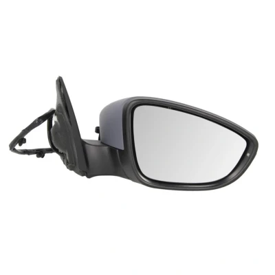 Imagem de Espelho retrovisor exterior BLIC 5402 01 2002718P
