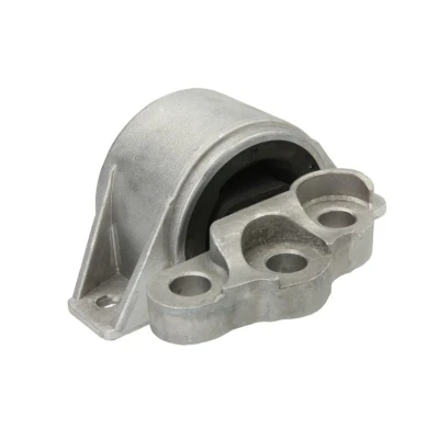 Imagem de MAGNETI MARELLI 030607010668 Suporte, suspensão do motor FIAT: Punto Evo Hatchback, 500L, Grande ALFA ROMEO: MiTo