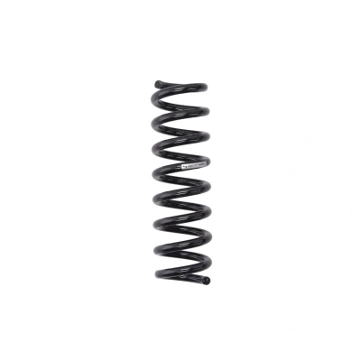 Imagem de SACHS 994 542 Mola de suspensão BMW: 1 Hatchback