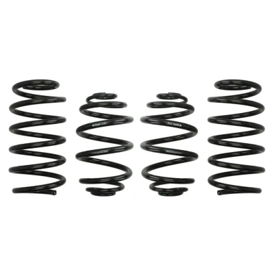 Imagem de EIBACH Pro Kit E10 65 007 01 22 de suspensão, molas