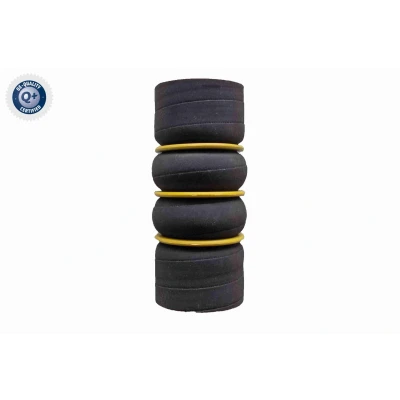 Imagem de VAICO V42 0794 Mangueira Para o Turbocompressor PEUGEOT: 208 I Hatchback, 207 Van, DS: DS4 / Crossback, CITROËN: C4 II Cactus