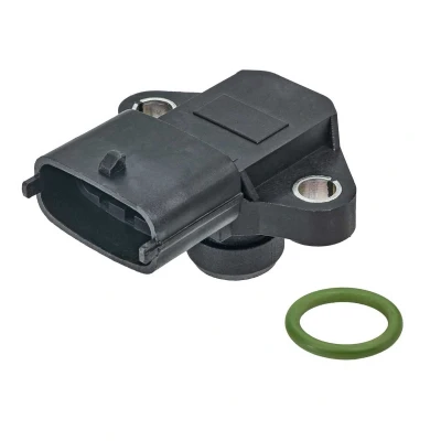 Imagem de MEYLE 37 14 812 0002 Sensor