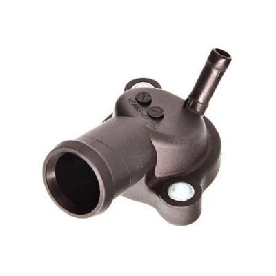 Imagem de MAXGEAR 18 0814 Flange com junta