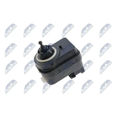 Imagem de NTY ECX RE 000 Motor Regulador de Farol esquerda, à direita RENAULT: CLIO 2, LAGUNA 1 Grandtour, 2 Grandtour