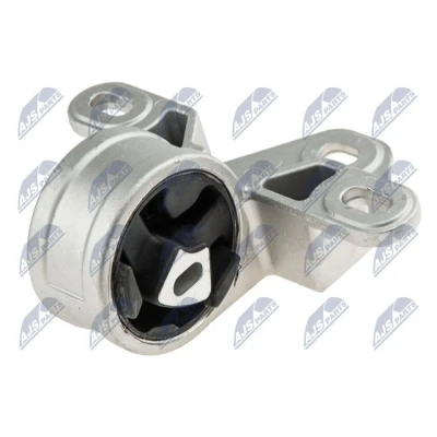 Imagem de NTY ZPS CH 001 Suporte, motor à frente CHRYSLER: Voyager / Grand 3, PT Cruiser Carrinha