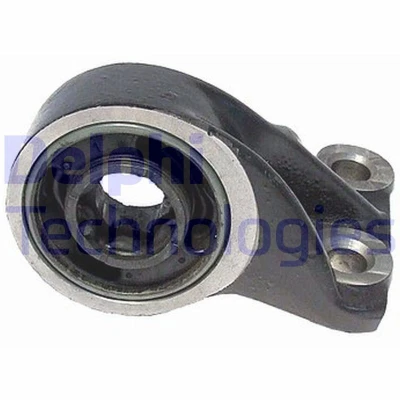 Imagem de DELPHI TD565W Casquilho de Braço Suspensão ROVER: 75